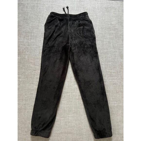 Women's Disney Stitch dark gray Joggers Pants XS - Picture 7 of 9